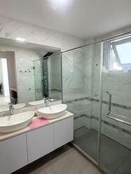Westwood Park (D22), Terrace #575718461